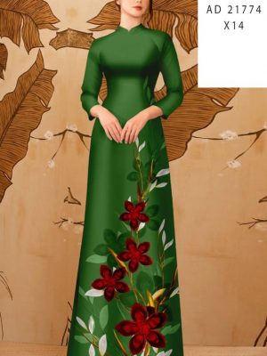 1648438194 vai ao dai dep (7)